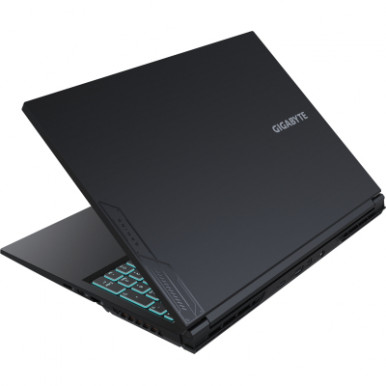 Ноутбук GIGABYTE G6 MF (MF-H2KZ854KD)-16-зображення