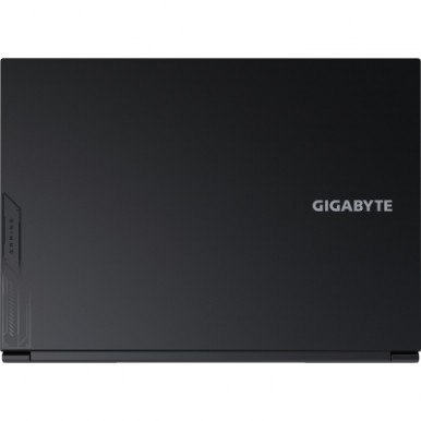 Ноутбук GIGABYTE G6 MF (MF-H2KZ854KD)-17-зображення