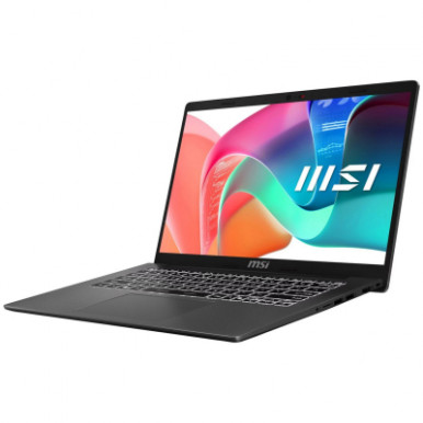 Ноутбук MSI Modern 14 F13MG-217XUA (9S7-14S121-217)-10-зображення