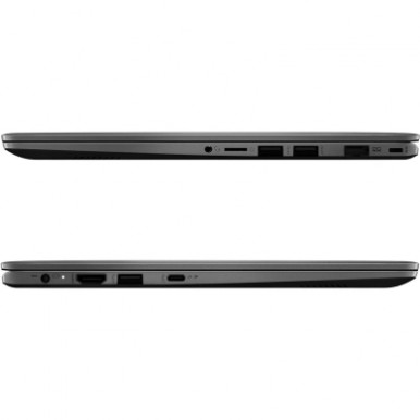 Ноутбук MSI Modern 14 F13MG-217XUA (9S7-14S121-217)-12-зображення