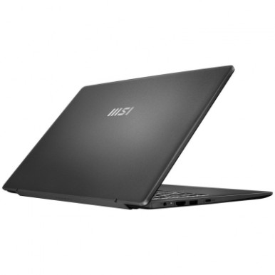 Ноутбук MSI Modern 14 F13MG-217XUA (9S7-14S121-217)-13-зображення