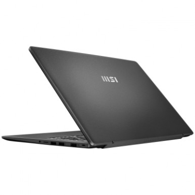 Ноутбук MSI Modern 14 F13MG-217XUA (9S7-14S121-217)-14-зображення