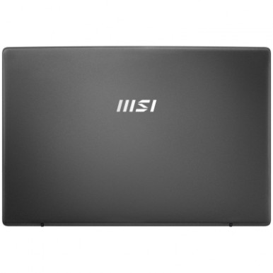 Ноутбук MSI Modern 14 F13MG-217XUA (9S7-14S121-217)-15-зображення