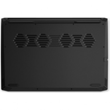 Ноутбук Lenovo IdeaPad Gaming 3 15ACH6 (82K202DCRA)-13-зображення