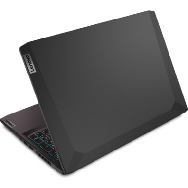Ноутбук Lenovo IdeaPad Gaming 3 15ACH6 (82K202DCRA)-21-зображення