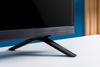 Телевізор ERGO 32GHS5500-48-зображення