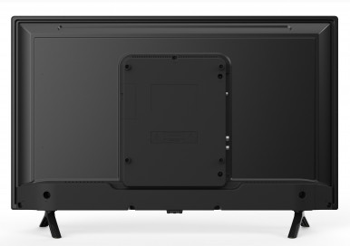 Телевізор ERGO 32GHS5500-62-зображення