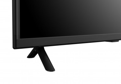 Телевізор ERGO 32GHS5500-73-зображення