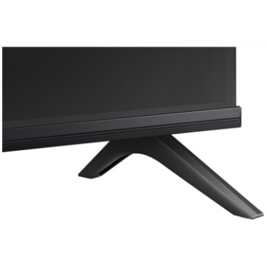 Телевізор HISENSE 32A4N-41-зображення