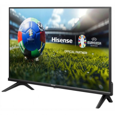 Телевізор HISENSE 32A4N-44-зображення