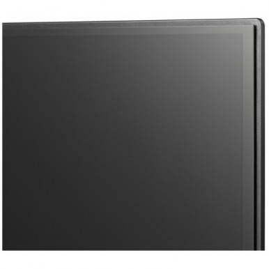 Телевізор HISENSE 32A4N-48-зображення
