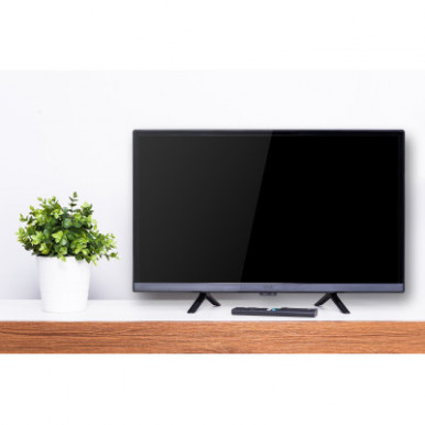 Телевізор ERGO 24GHS5500-22-зображення