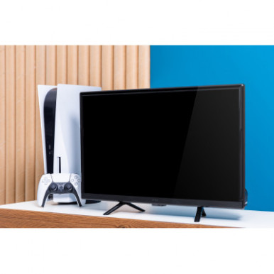 Телевізор ERGO 24GHS5500-23-зображення