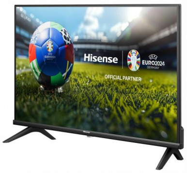 Телевізор HISENSE 40A4N-28-зображення
