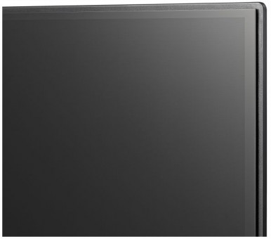 Телевізор HISENSE 40A4N-21-зображення