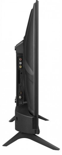 Телевізор HISENSE 40A4N-25-зображення