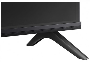 Телевізор HISENSE 40A4N-26-зображення