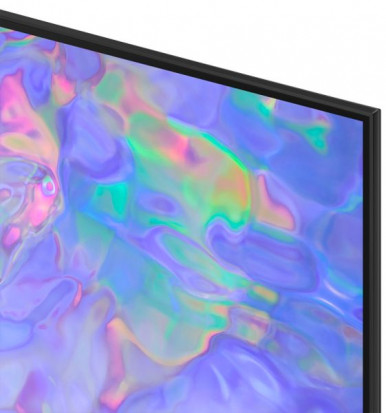Телевізор SAMSUNG UE55CU8500UXUA-25-зображення