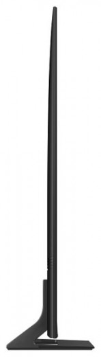 Телевізор SAMSUNG UE55CU8500UXUA-29-зображення