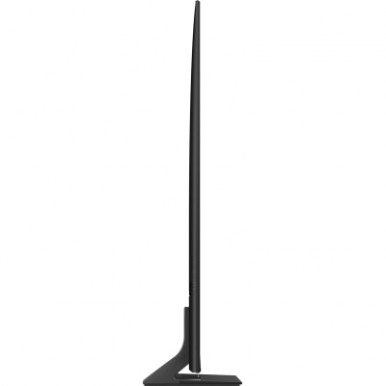 Телевізор Samsung UE55CU8500UXUA-30-зображення