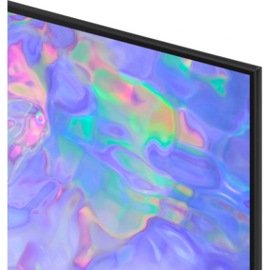 Телевізор Samsung UE55CU8500UXUA-32-зображення