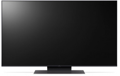 Телевізор LG 50UR91006LA-19-зображення
