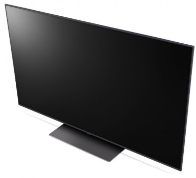 Телевізор LG 50UR91006LA-21-зображення
