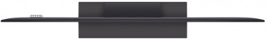 Телевізор LG 50UR91006LA-23-зображення