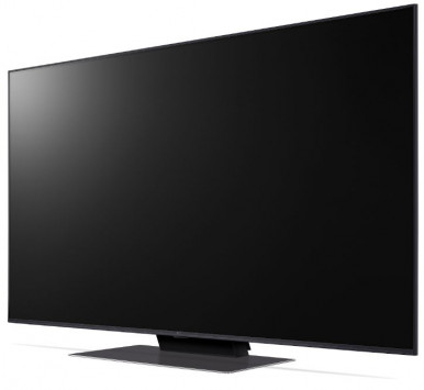 Телевізор LG 50UR91006LA-25-зображення