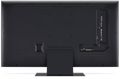Телевізор LG 50UR91006LA-27-зображення