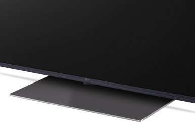 Телевізор LG 50UR91006LA-29-зображення