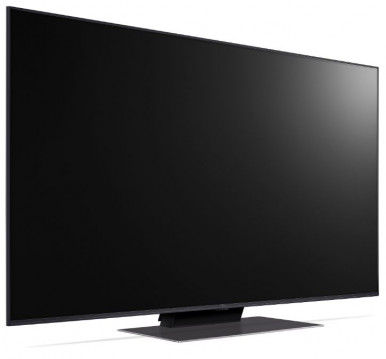 Телевізор LG 50UR91006LA-31-зображення