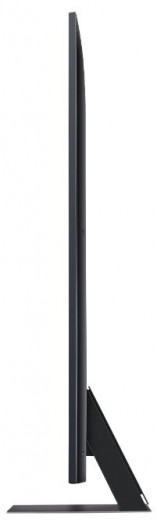 Телевізор LG 50UR91006LA-33-зображення