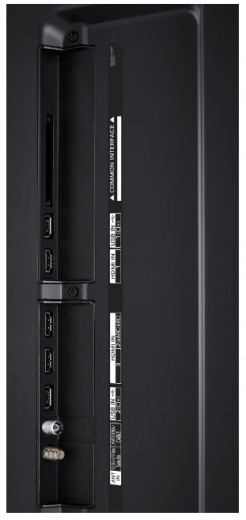 Телевізор LG 50UR91006LA-35-зображення