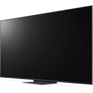 Телевізор LG 75UR91006LA-12-зображення