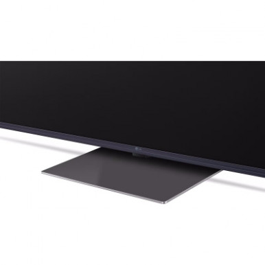 Телевізор LG 75UR91006LA-11-зображення