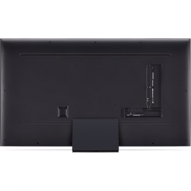 Телевізор LG 75UR91006LA-10-зображення