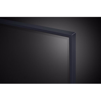 Телевізор LG 75UR91006LA-9-зображення