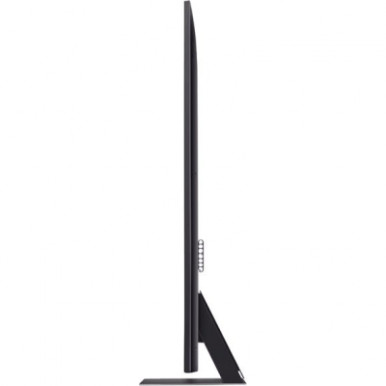 Телевізор LG 75UR91006LA-7-зображення