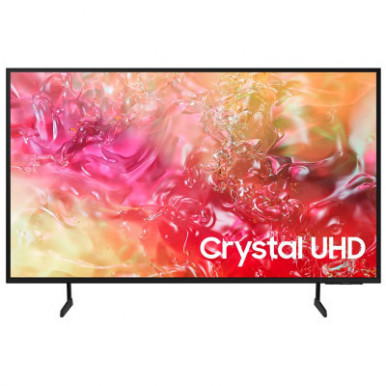 Телевізор SAMSUNG UE43DU7100UXUA-15-зображення