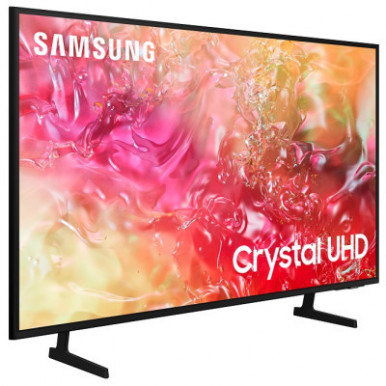 Телевізор SAMSUNG UE43DU7100UXUA-17-зображення