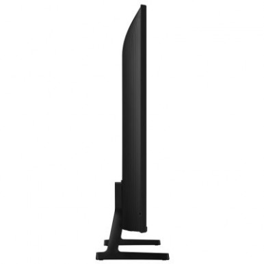 Телевізор SAMSUNG UE43DU7100UXUA-19-зображення