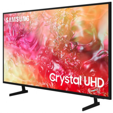 Телевізор SAMSUNG UE43DU7100UXUA-21-зображення