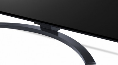 Телевізор LG 43NANO766QA-39-зображення