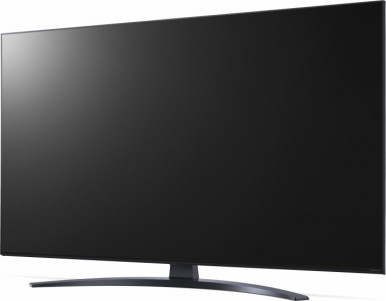 Телевізор LG 43NANO766QA-47-зображення