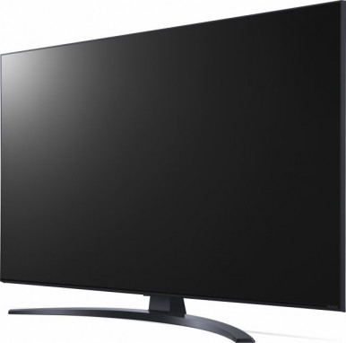 Телевізор LG 43NANO766QA-59-зображення