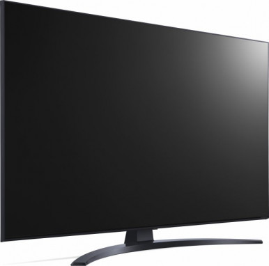 Телевізор LG 43NANO766QA-65-зображення