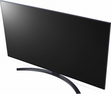 Телевізор LG 43NANO766QA-66-зображення