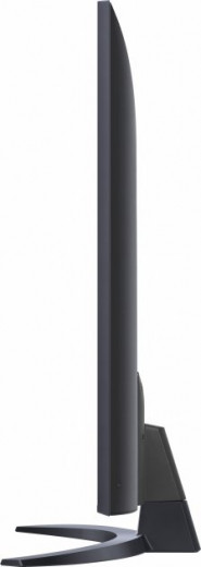 Телевізор LG 43NANO766QA-70-зображення