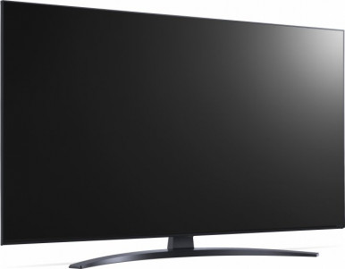 Телевізор LG 43NANO766QA-71-зображення